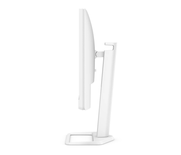 BenQ EW2790U - 1332446 - zdjęcie 7